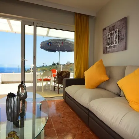 Vista Mar