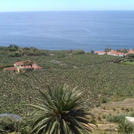 Apartament Vista Mar *