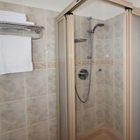 Apartament Vista Mar *
