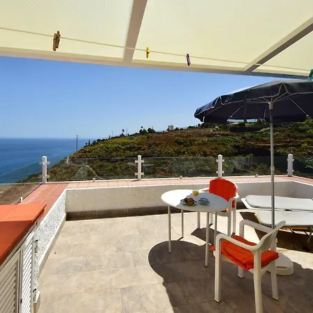 Vista Mar
