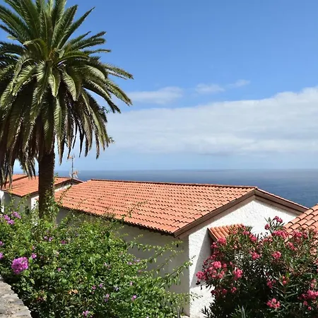 Vista Mar