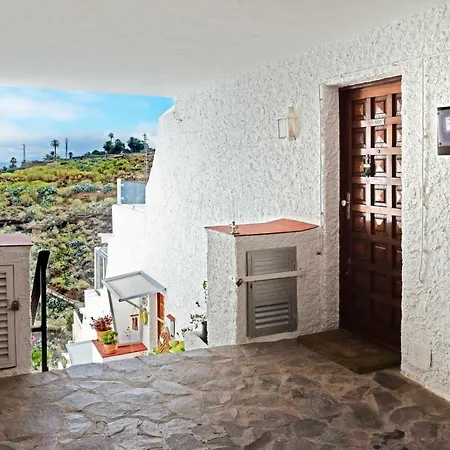 Apartament Vista Mar